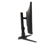 ACER Nitro XV272UX1bmiiprx - 1352447 - zdjęcie 8